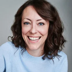 Alison Thea-Skot