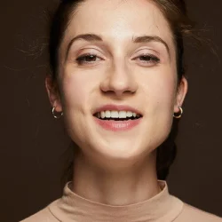 Alissa Atanassova