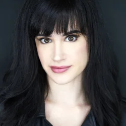 Alix Kell