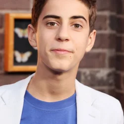 Alkaio Thiele