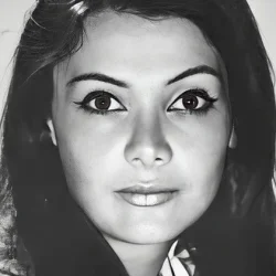 Алла Туманян