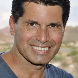 Allen Walls