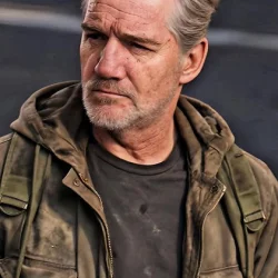 Allen Woodman