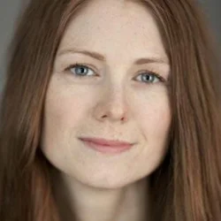 Allison Case