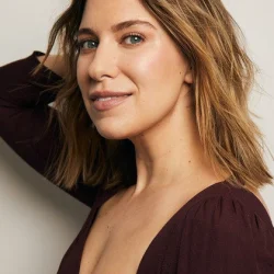 Allison Walter