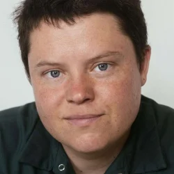 Ally Beardsley