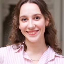 Almudena González