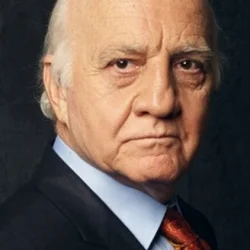 Altan Akışık