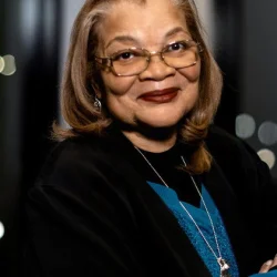 Alveda King