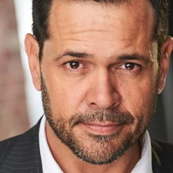 Alveraz Ricardez