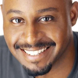 Alvin Crawford
