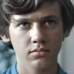 Alyosha Semyonov
