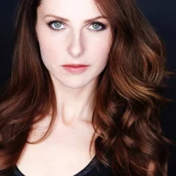 Alysa King