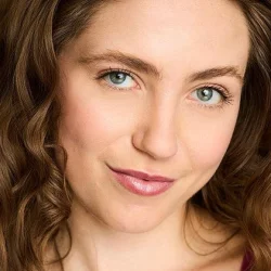 Alyssa Heyer