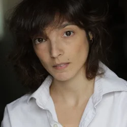 Alyzée Soudet