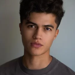Amadeo Arzola