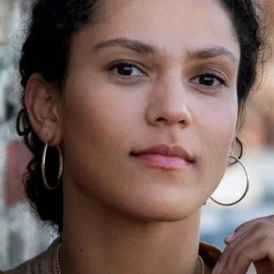 Amal Keller