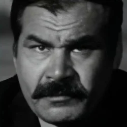 Аман Одаев
