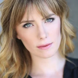Amanda McEwan