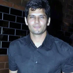 Amar Upadhyay