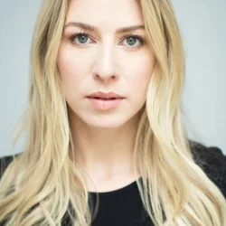 Amara Kremblewski