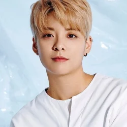 Amber Liu