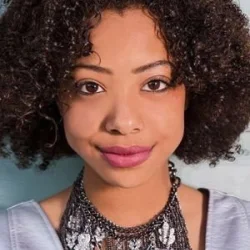 Ameerah Falzon-Ojo