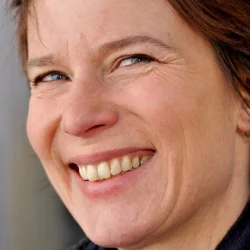 Amélie de Vautibault