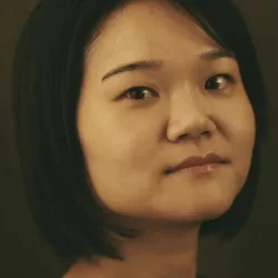 Ameri Suzuki