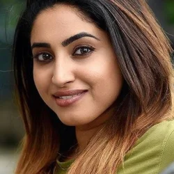 Ameya Mathew