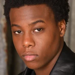 Amir O'Neil