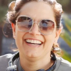 Amira Diab