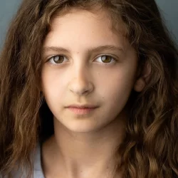 Amira Dutton
