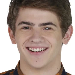 Amit Hechter