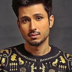 Amol Parashar