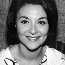 Amparo Soler Leal