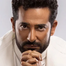 Amr Saad
