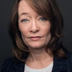 Amy Goddard