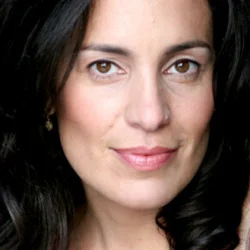 Amy J. Carle