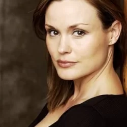 Amy Morris