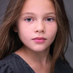 Amy Sharp