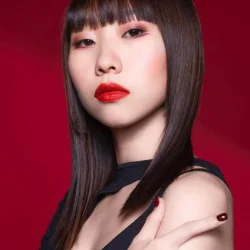 Amy Tang Lai-Ying