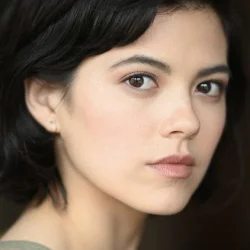 An-Li Bogan