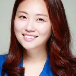 An Young-mi