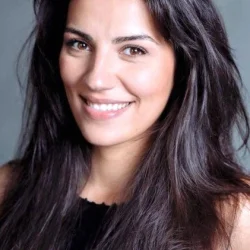 Ana Adelaida Perjoiu