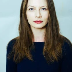 Ana Covalciuc