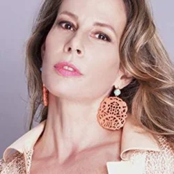 Ana Soler