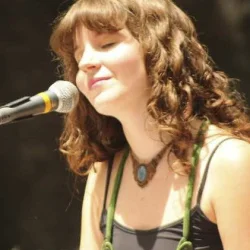 Anabella Celeste Quidiello