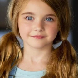 Anabelle Holloway