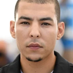 Anas Basbousi